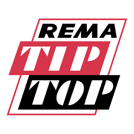 REMA TIP TOP
